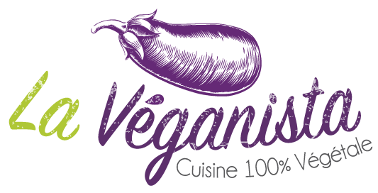 veganista