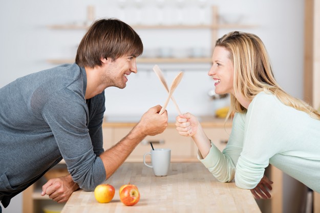 Défi cuisine l Séminaires, team building Paris et Lille l Team Ideas Défi cuisine l Séminaires, team building Paris et Lille l Team Ideas