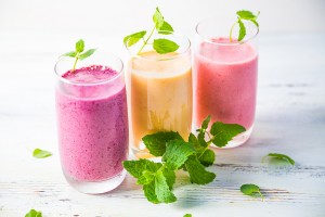 smoothies l séminaires Paris et Lille l Team Ideas