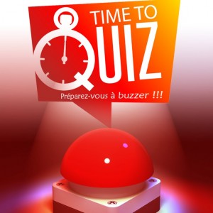 quizz team building Paris Lille